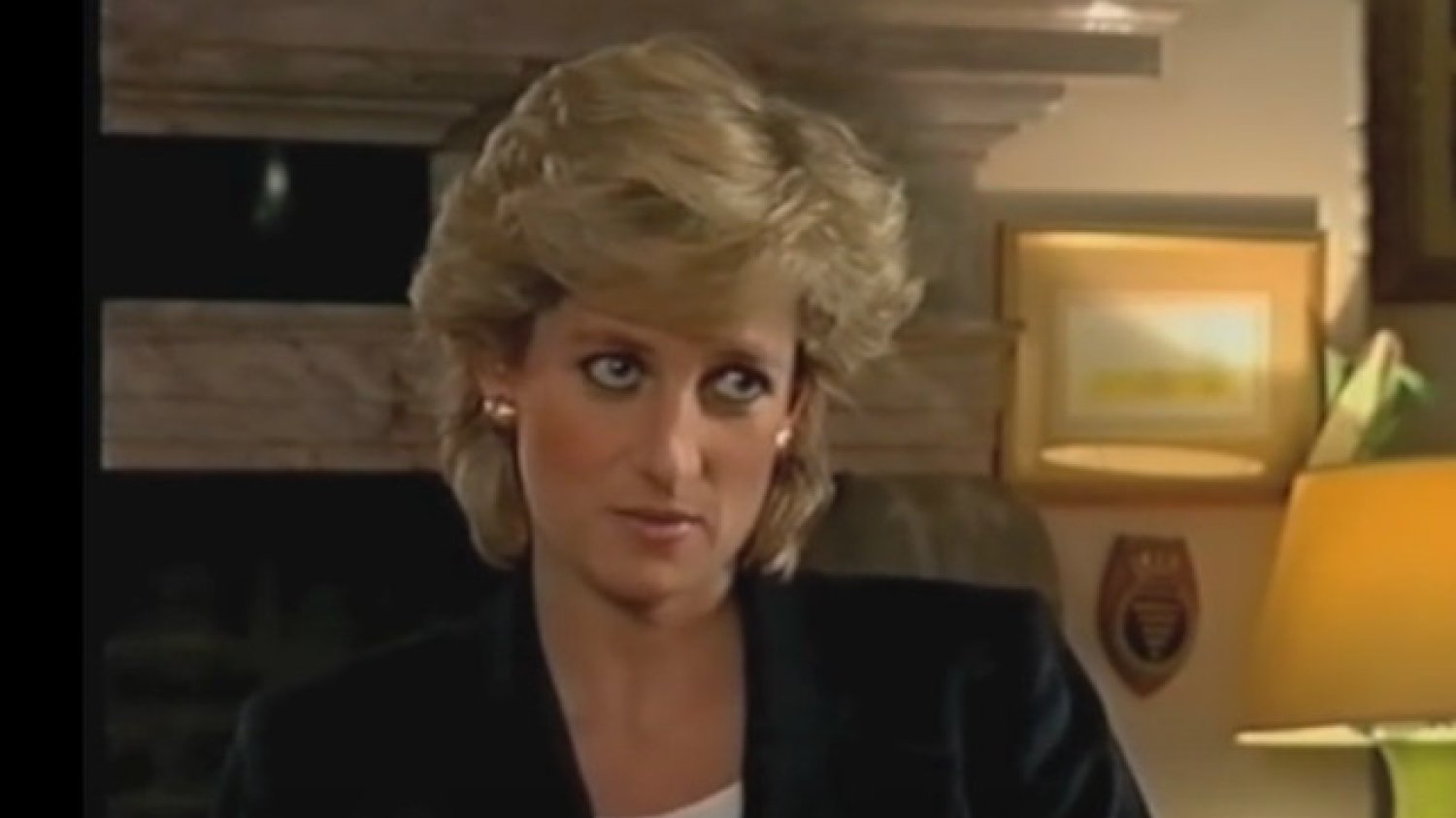 Księżna Diana zmarła tragicznie 31 sierpnia 1997 roku w Paryżu