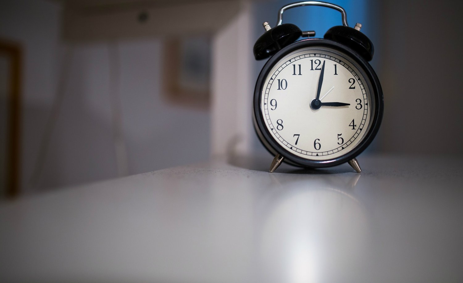 budżety czasu Polaków