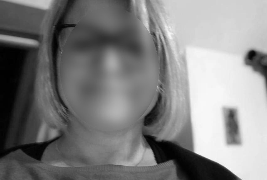 Szamotuły: katechetka Mariola K. zamordowana. Jej syn Ireneusz z zarzutami