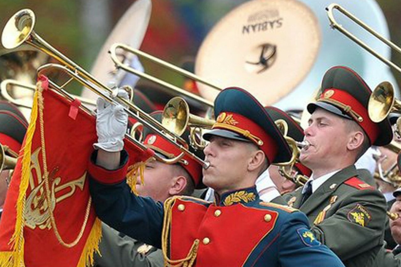 Jedna piąta Rosjan uważa, że ludzie koegzystowali z dinozaurami