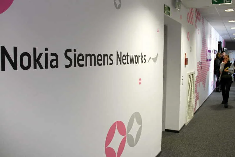 Wrocławskie centrum Nokii ma zatrudnić 200 nowych pracowników.