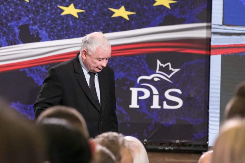 Polexit – czy naprawdę jest możliwy?