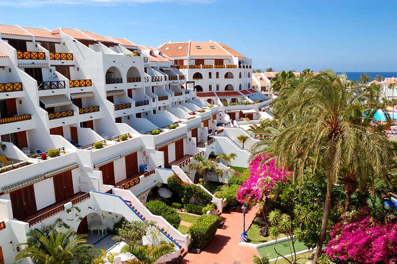 Kolejne biuro podróży upada