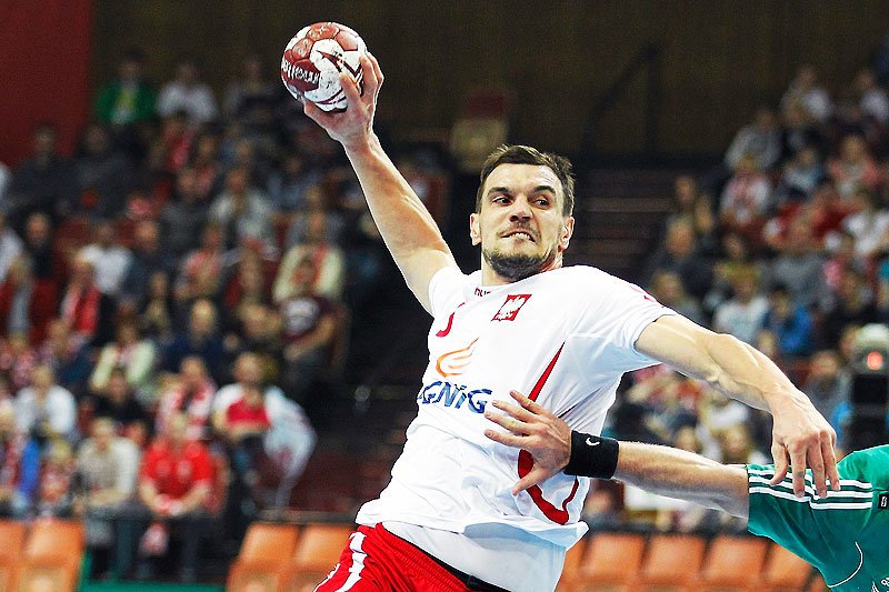 Polscy szczypiorniści wygrali we wtorek z reprezentacją Rosji na mistrzostwach świata w Katarze.