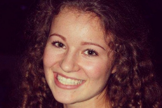 Młoda Norweżka ma 19 lat i miliardy na koncie.