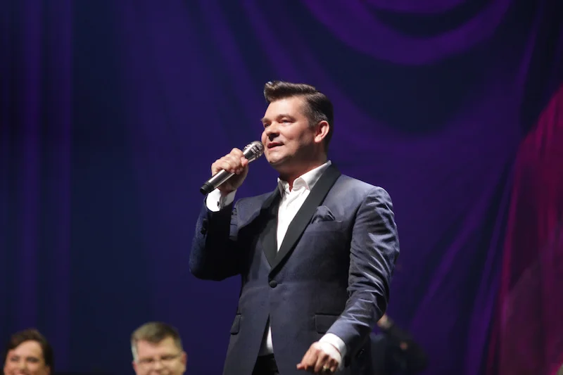 Rodzina Zenona Martyniuka zamyka restaurację w Białymstoku.