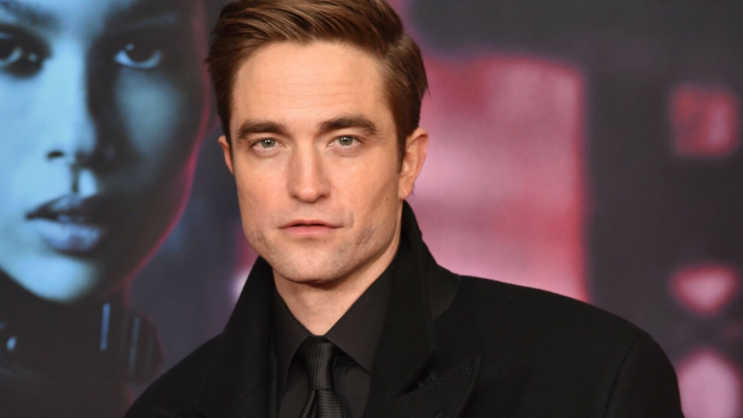 Robert Pattinson jadł same ziemniaki, gdy się odchudzał.