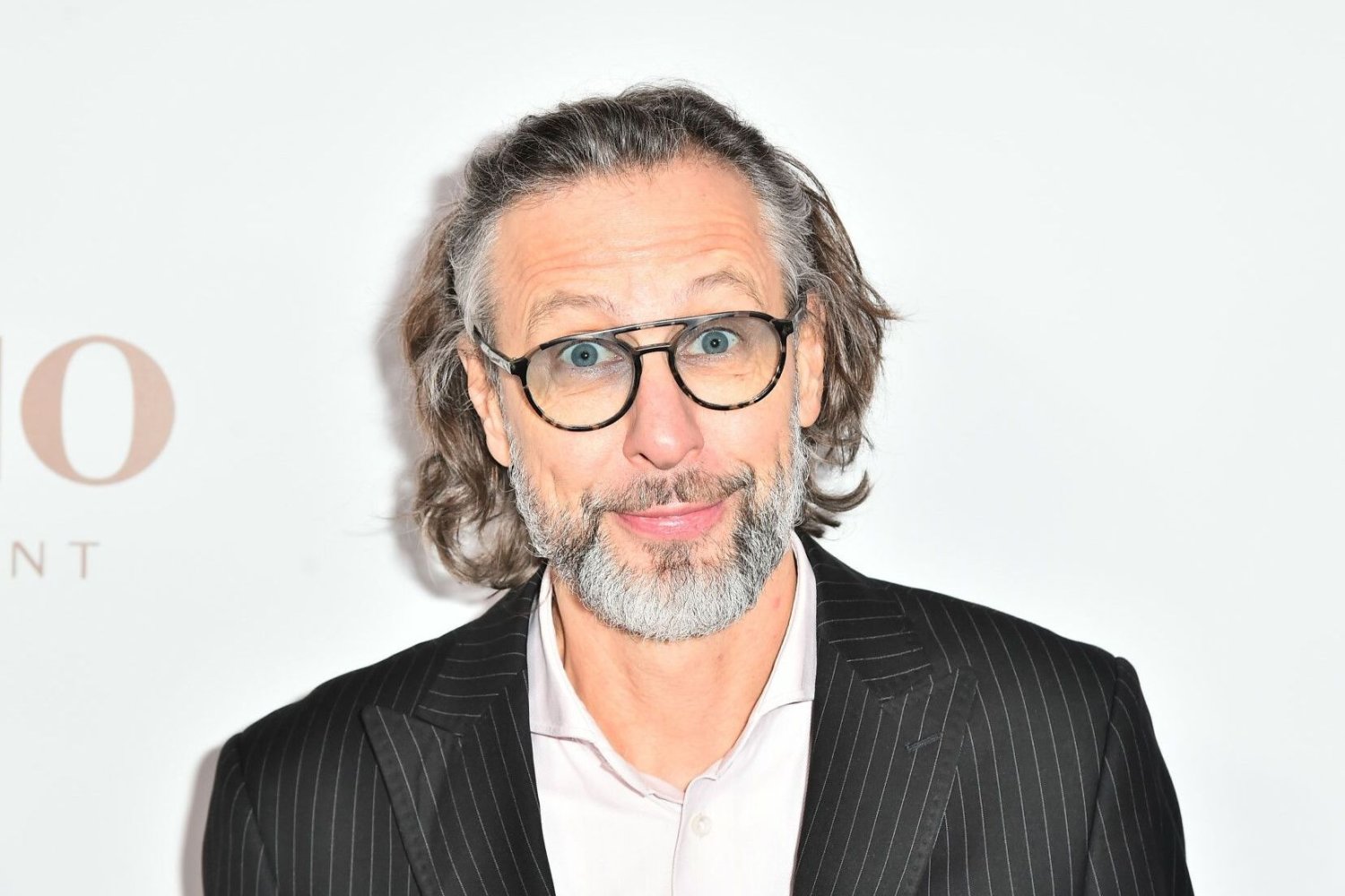 Szymon Majewski zabrał głos ws. zwolnień w Polsacie.