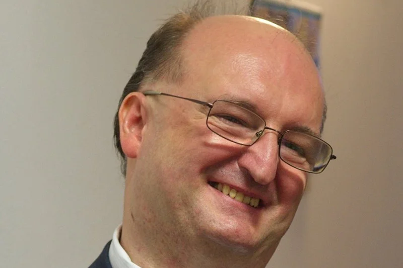 Dr Piotr Wawrzyk został zastępcą ministra spraw zagranicznych Jacka Czaputowicza