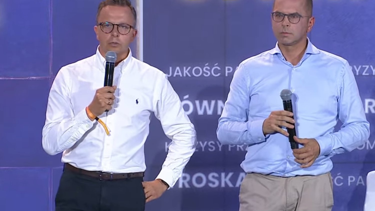 KO ujawnia kolejny przekręt PiS. Chciano wyprzedać grunty po Lotnisku Chopina.