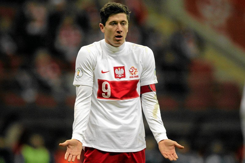 Czy polska reprezentacja ma szansę na polepszenie swoich wyników?