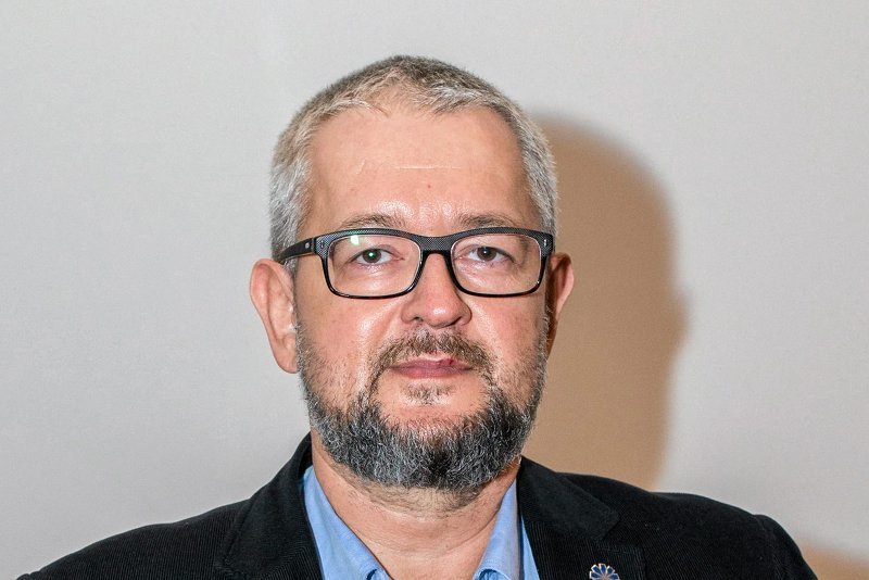 Rafał Ziemkiewicz, publicysta, dziennikarz TVP bardzo się stara na wyszukane porównania. Tym razem znacznie zaniżył loty. Czy o takich elitach mówił Jarosław Kaczyński na iwencie PiS?