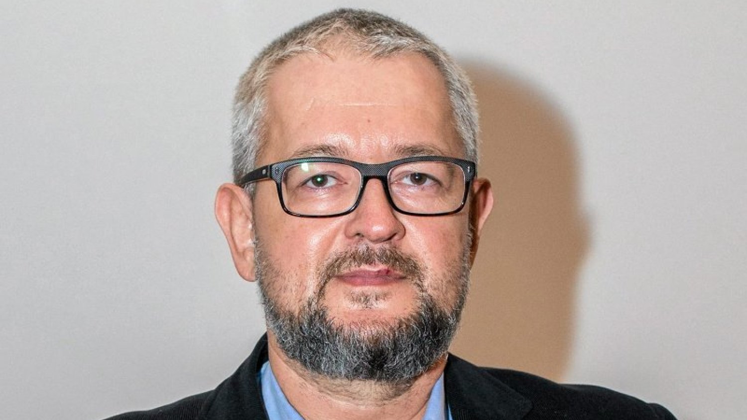 Rafał Ziemkiewicz, publicysta, dziennikarz TVP bardzo się stara na wyszukane porównania. Tym razem znacznie zaniżył loty. Czy o takich elitach mówił Jarosław Kaczyński na iwencie PiS?
