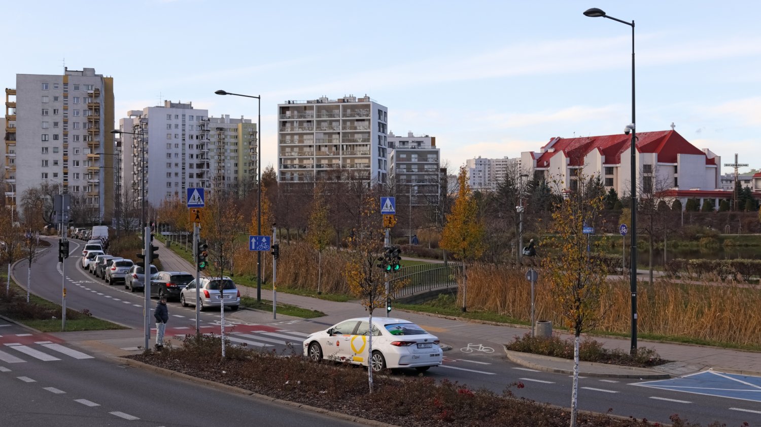 Czym jest podatek katastralny? Projekt Lewicy jeszcze w grudniu 2025 Podatek katastralny w Polsce. Lewica pokaże projekt przed świętami
