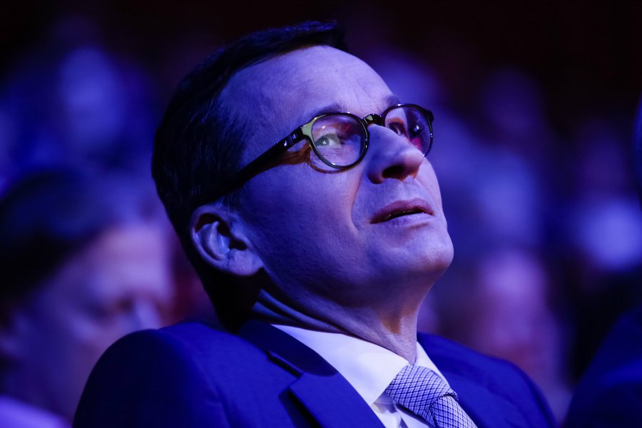 Znowelizowana ustawa o IPN wywołała mieszane reakcje w Izraelu. Jedni uważają, że bardzo dużo udało się osiągnąć, nie dając Polsce nic w zamian. Inni - że to zdrada narodu żydowskiego i pamięci o Holokauście.