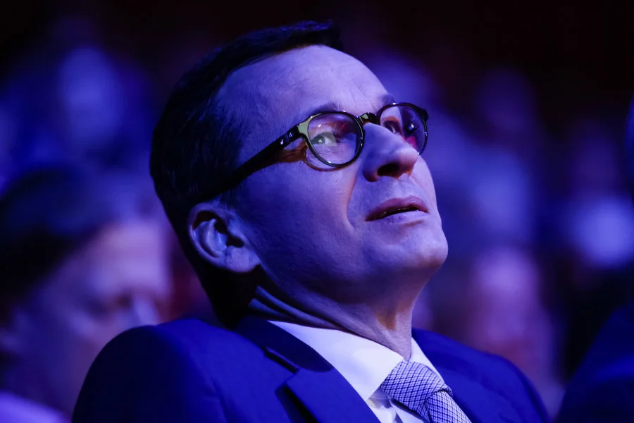 Znowelizowana ustawa o IPN wywołała mieszane reakcje w Izraelu. Jedni uważają, że bardzo dużo udało się osiągnąć, nie dając Polsce nic w zamian. Inni - że to zdrada narodu żydowskiego i pamięci o Holokauście.