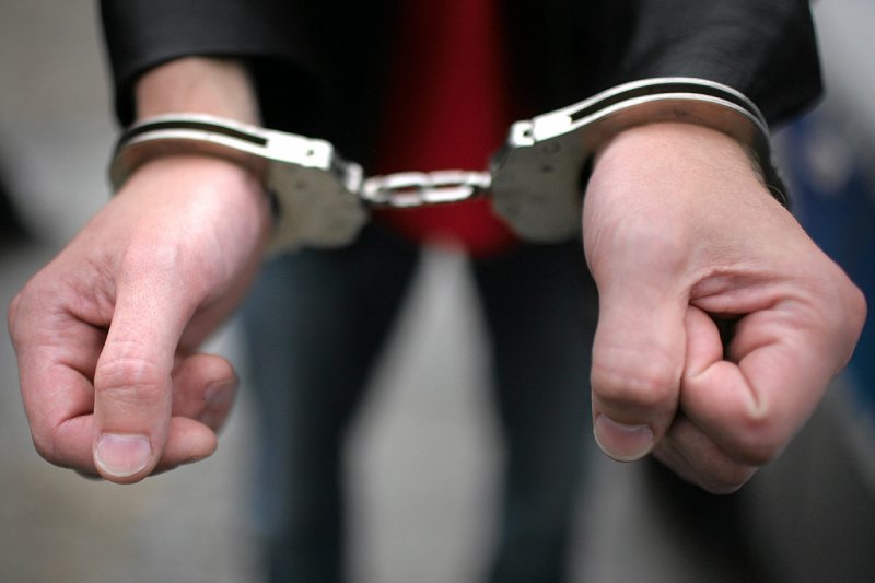 Gwałciciel z Rzeszowa zatrzymany. Zgwałcił dziewczynkę z Chorzowa