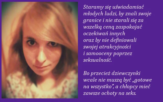 Marta Zielińska