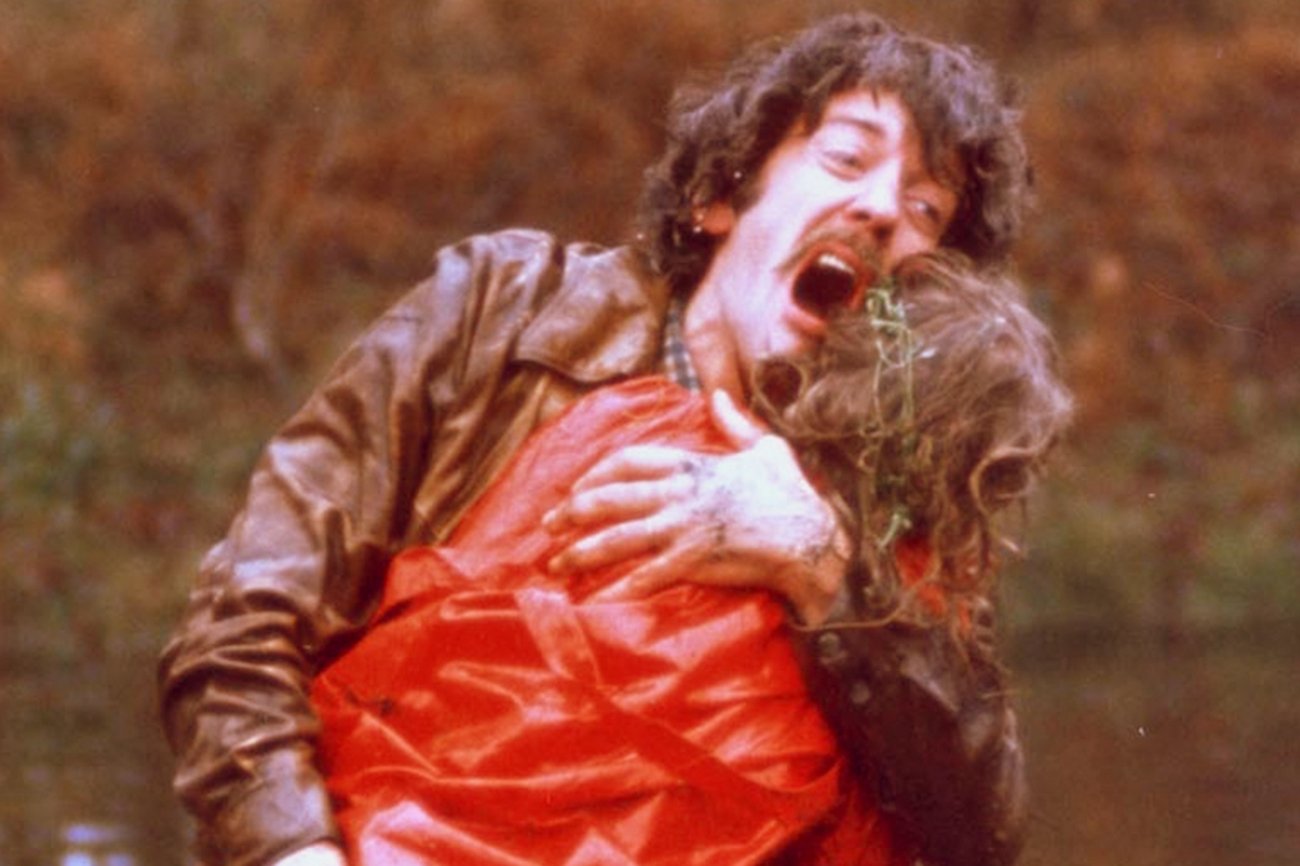 Siedem mniej znanych z filmów szokującymi zakończeniami. [LISTA]