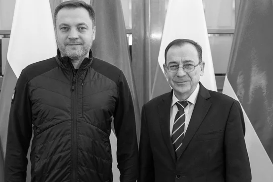 fot. gov.pl