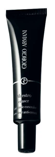 Korektor Maestro Eraser Giorgio Armani / Douglas