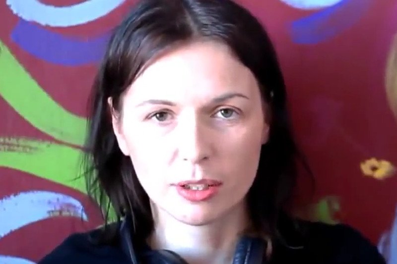 Nie sprawdziła się w Kancelarii Prezydenta Dudy, ma się sprawdzić w TVP. Oto nowa szefowa "Pytania na śniadanie"