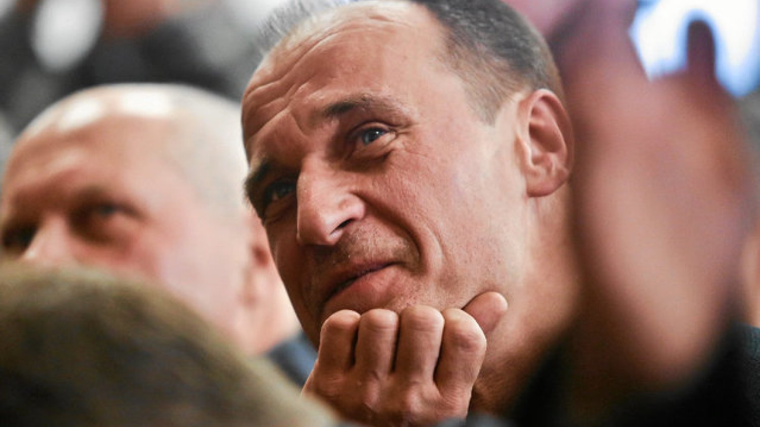 Paweł Kukiz i jego ruch to hipokryci – rozlega się w sieci po wecie prezydenta Andrzeja Dudy.