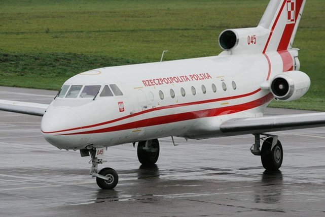 Z analizy biegłych wynika, że Remigiusz Muś popełnił samobójstwo