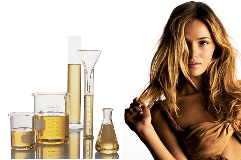 Czy olejki są dobre na wszystko?