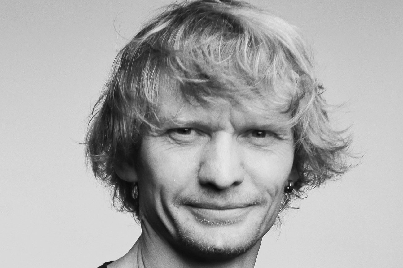 Maks Levin nie żyje. Dziennikarz został zabity przez rosyjskich żołnierzy.