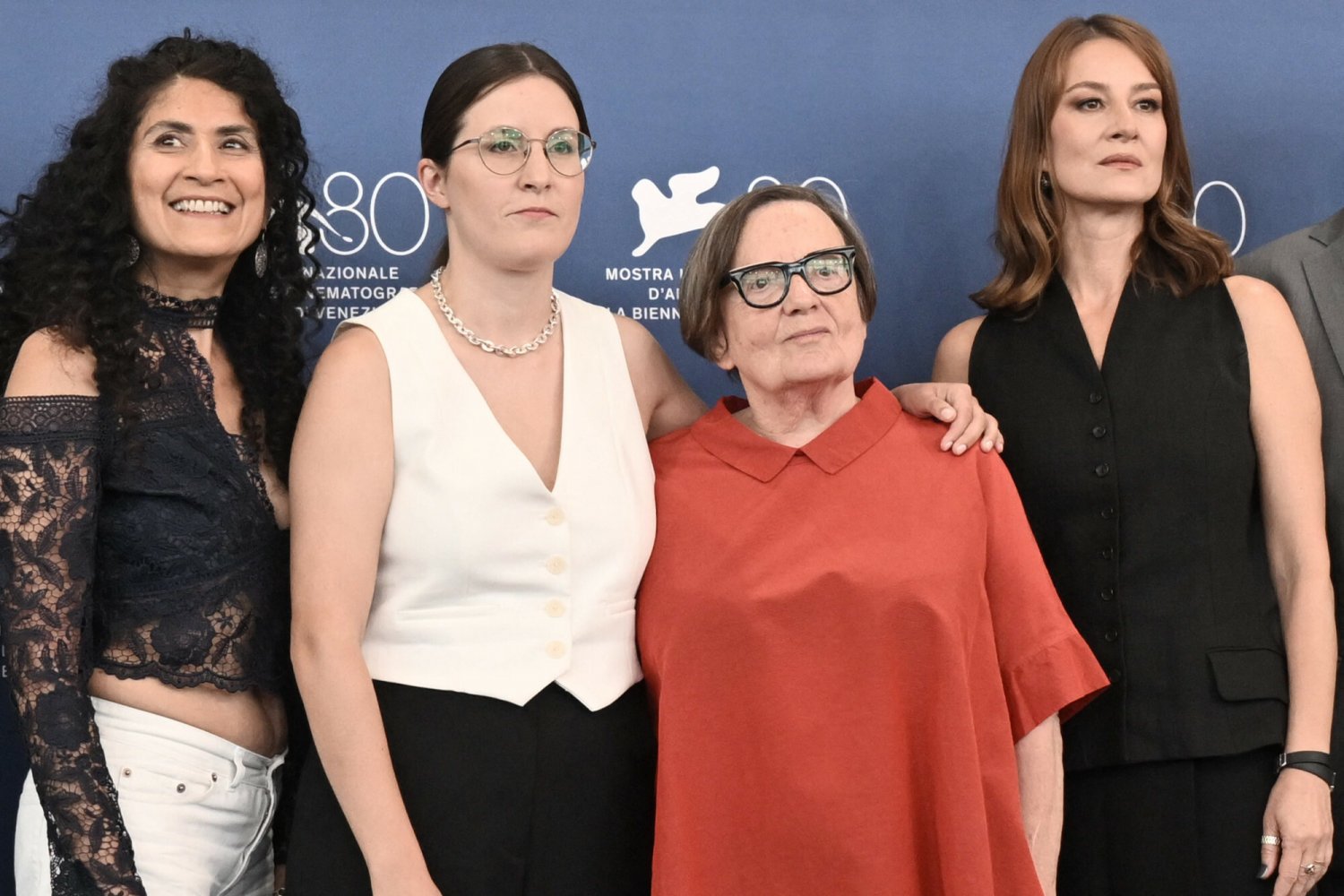 zielona granica komisja oscarowa chłopi oburzenie polityka ewa puszczyńska dlaczego