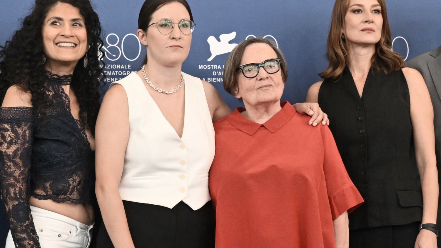 zielona granica komisja oscarowa chłopi oburzenie polityka ewa puszczyńska dlaczego zielona granica komisja oscarowa chłopi oburzenie polityka ewa puszczyńska dlaczego