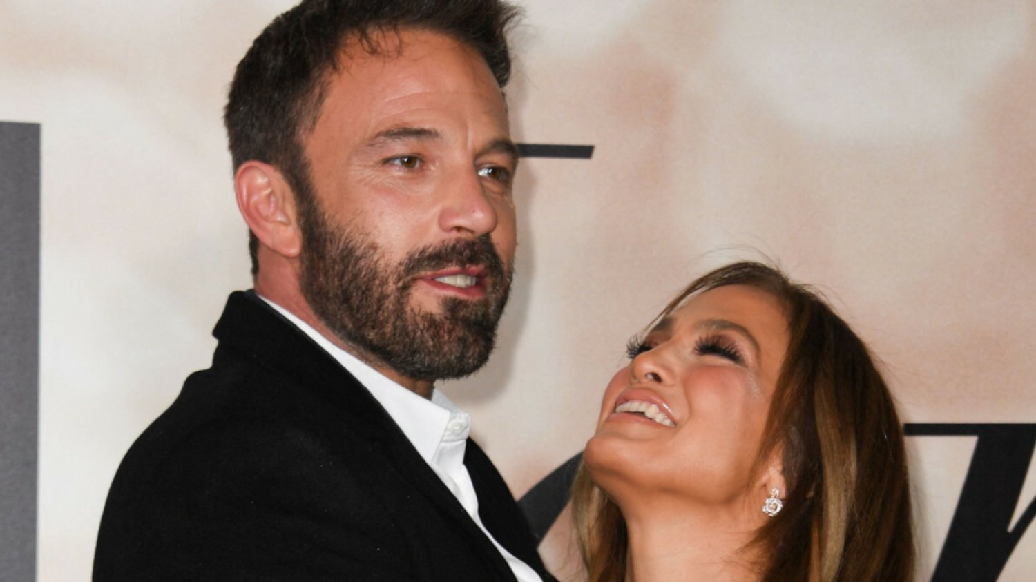 Jennifer Lopez i Ben Affleck się zaręczyli.
