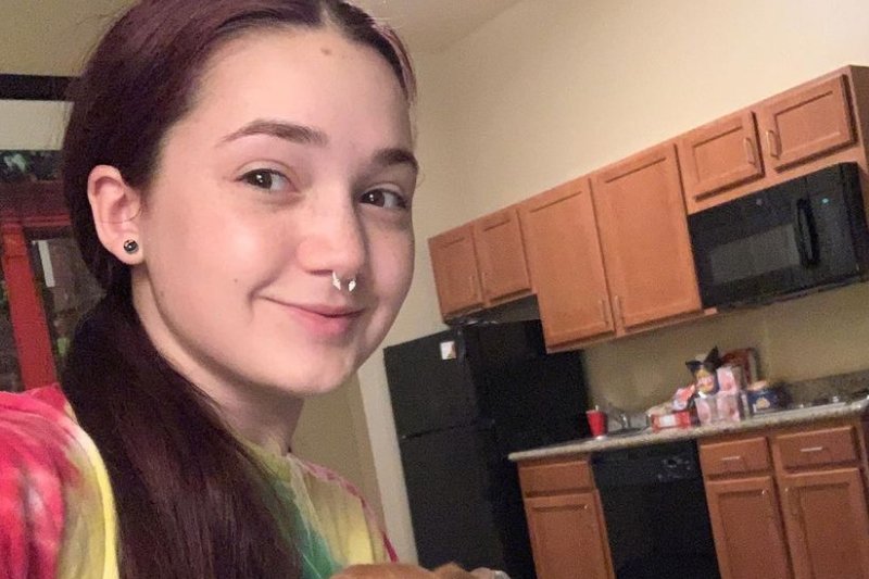 Artykuł "The New York Times" nagłośnił aferę wokół Pornhuba. Opisano w nim historię 19-letniej Sereny K. Fleites