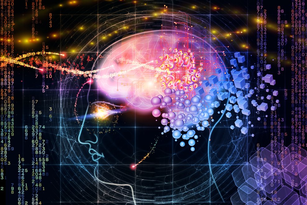 Amerykański dziennikarz Ian Urbin, twierdzi, że hasła odzwierciedlają czasem nasze najskrytsze marzenia lub wspomnienia.