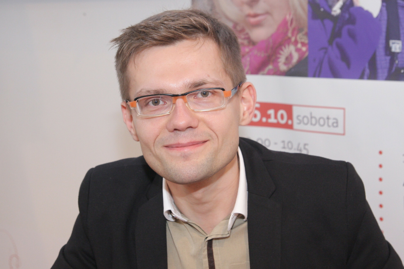 Mobbing, cenzura i dyżury "za złotówkę". Były pracownik mówi, jak pracuje się Polskim Radiu za PiS