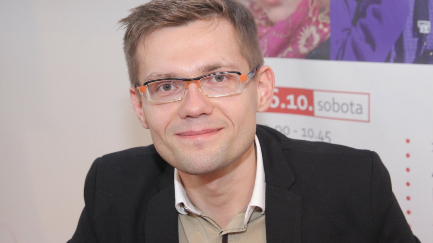 Mobbing, cenzura i dyżury "za złotówkę". Były pracownik mówi, jak pracuje się Polskim Radiu za PiS