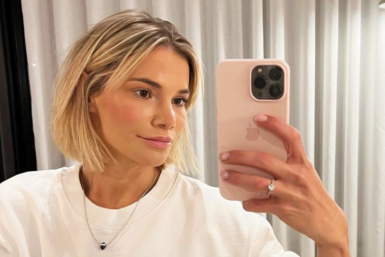 Maja Bohosiewicz zdradziła, ile zapłaciła za operację powiększenia piersi