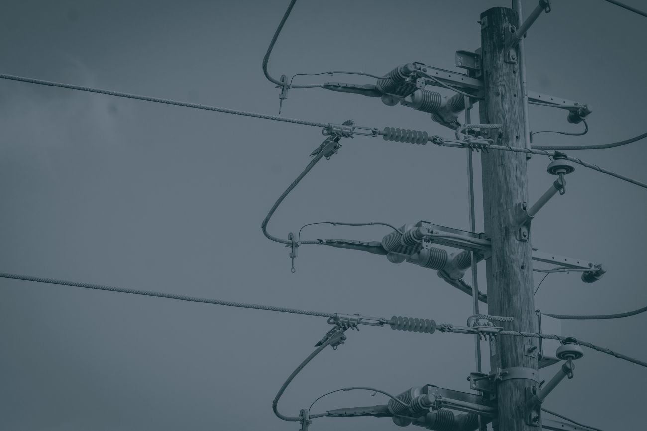 Jak przygotować się blackout? Dowiedz się, jak skompletować niezbędne zapasy i co robić, gdy zabraknie prądu