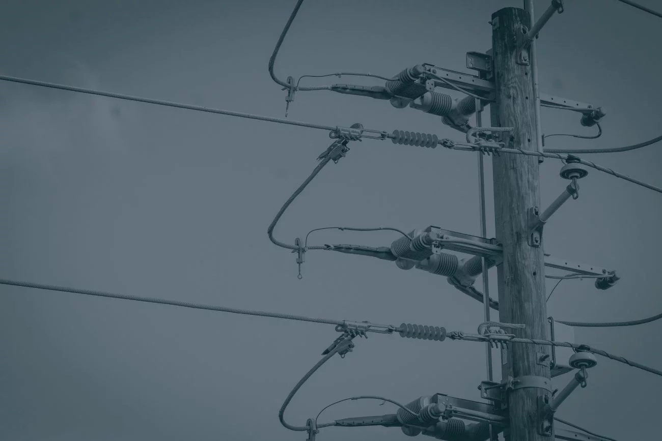 Jak przygotować się blackout? Dowiedz się, jak skompletować niezbędne zapasy i co robić, gdy zabraknie prądu Jak przygotować się blackout? Dowiedz się, jak skompletować niezbędne zapasy i co robić, gdy zabraknie prądu