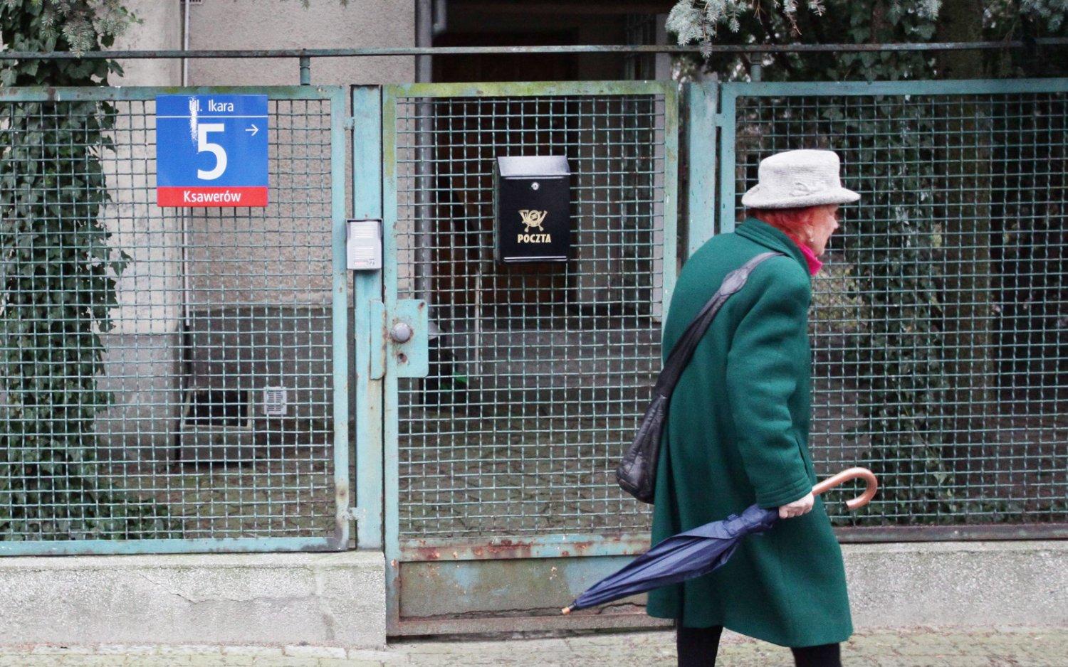 Patryk Jaki i jego komisja weryfikacyjna mogą zająć się sprawą willi nieżyjącego byłego przywódcy komunistycznego reżimu PRL gen. Wojciecha Jaruzelskiego.