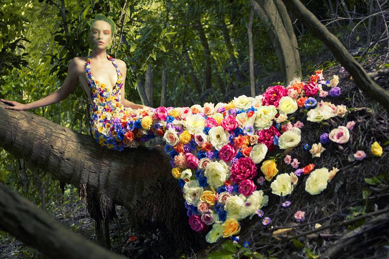 Czy rosnąca popularność ekologicznej odzieży to rewolucja w świecie mody, czy tylko marketingowy chwyt?