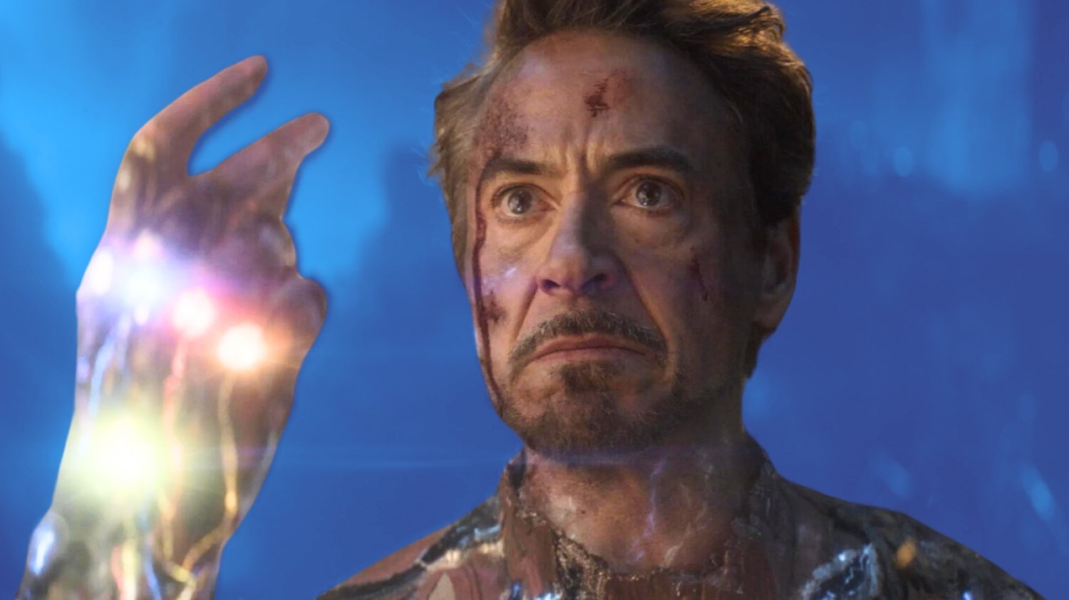 Czy Robert Downey Jr. wróci do MCU? Czy Robert Downey Jr. wróci do MCU?
