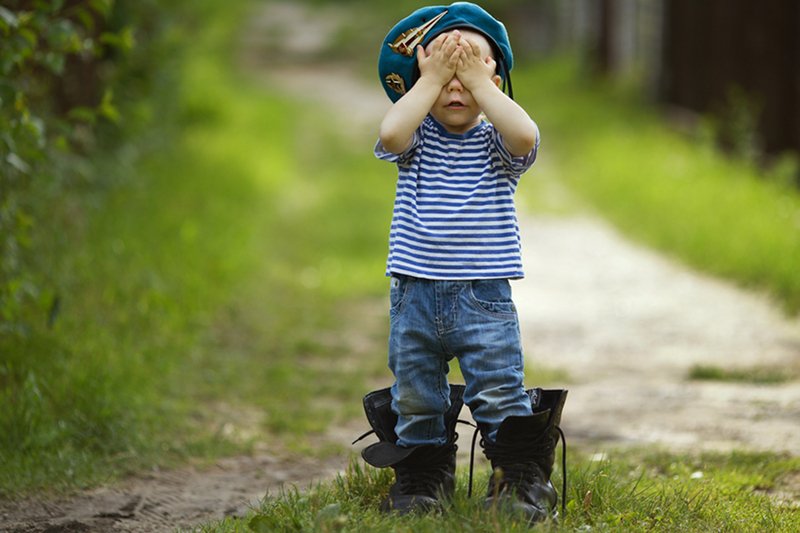 [url=http://tinyurl.com/l7lrlj4]Jak najlepiej wychowywać dzieci?[/url]