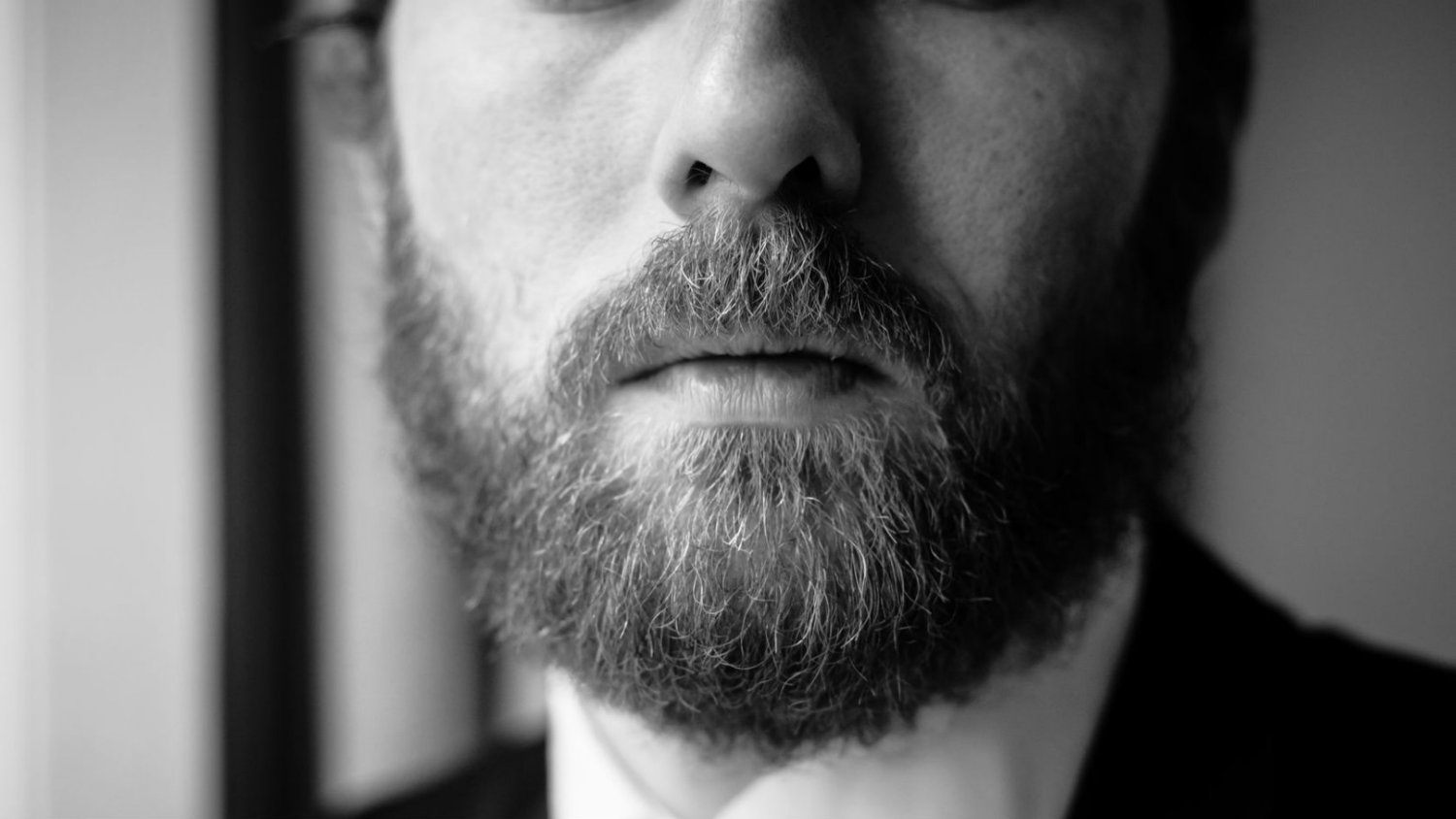 Boys just wanna have fun