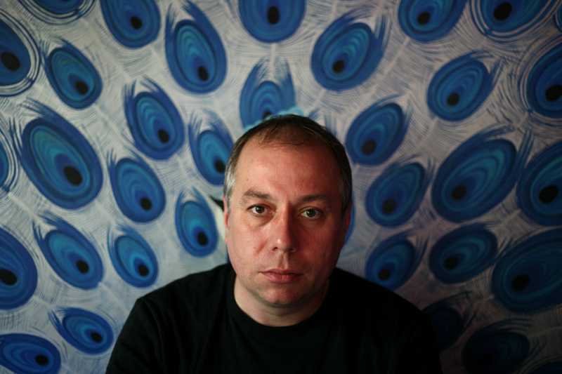 Pisarz Krzysztof Varga w rozmowie z "Newsweekiem" tłumaczy, że gust polskiego odbiorcy kultury można przyrównać do gustu zespołu Weekend