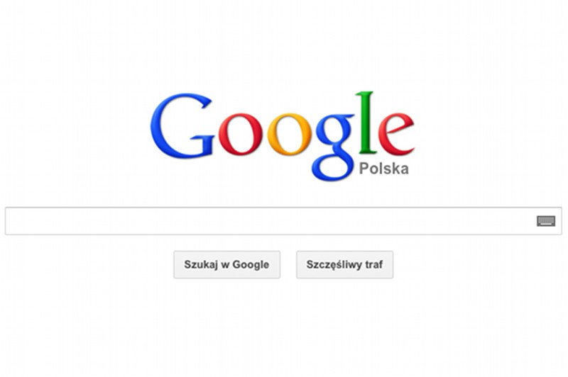 Google stał się miejscem czarnego PR-u? Pozycjoner: To współczesne pole bitwy