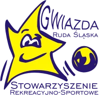 Gwiazda Ruda Śląska