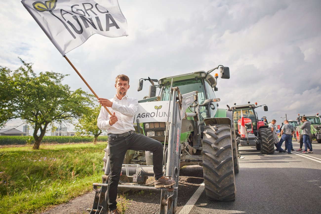 Michał Kołodziejczyk