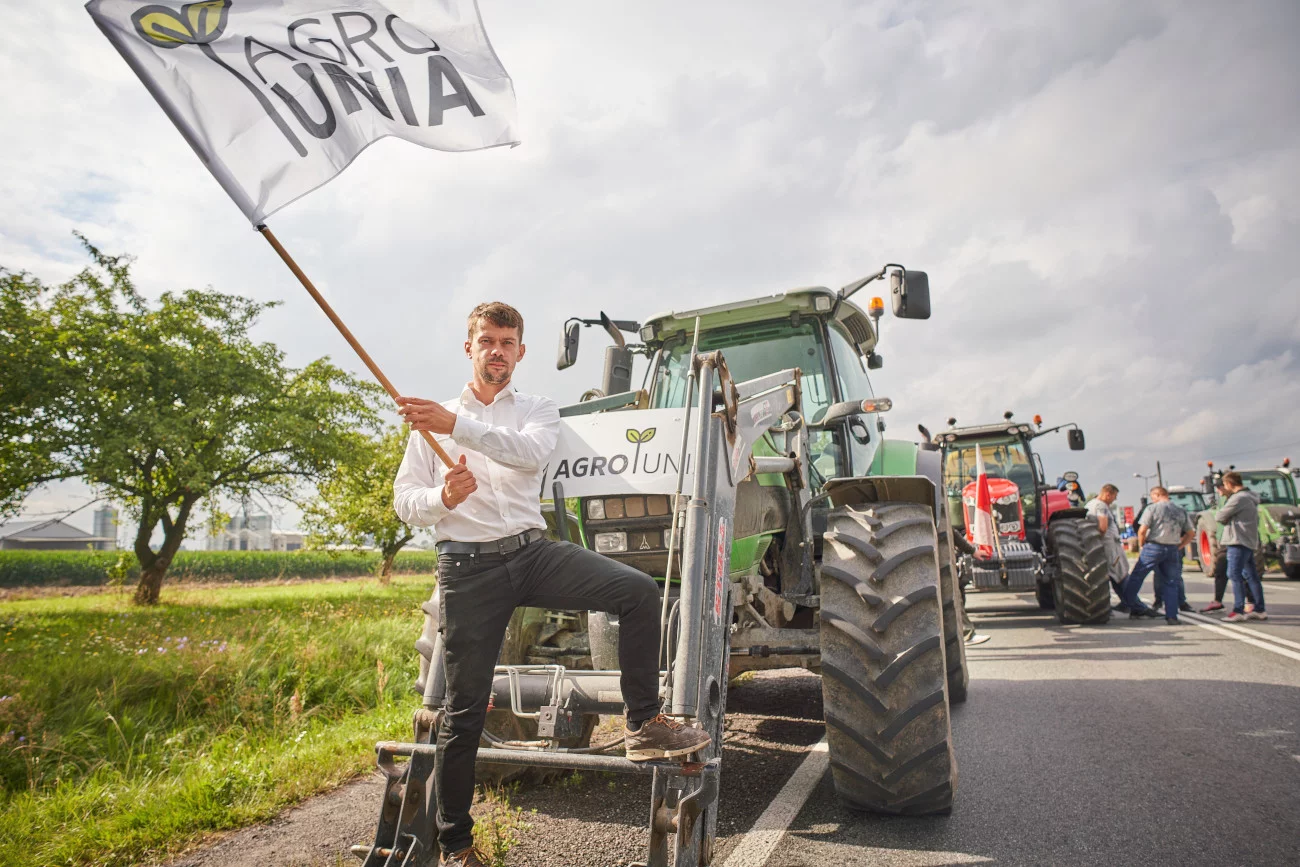 Michał Kołodziejczyk